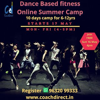 Dance-based-fitness-Summer-Camp.jpg